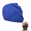 Wholesale hair wrap,hair drying hat,bath wrap