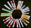 Wholesale tubes