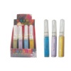 Wholesale Hair Mascara