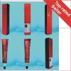 Wholesale Hair dye,hair color,hair treatment
