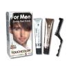 Wholesale Men's Hair Color