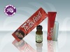 Wholesale hair color(provide 50 genus color)