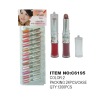 Wholesale Hair Mascara