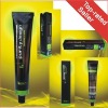 Wholesale hair color