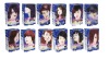 Wholesale Hair Dye