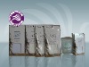 Wholesale Bleaching powder(Dust-free and aromatic)