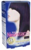 Wholesale NEWSTAR HAIR COLOR 3.16 MEDIUM RED ASH BLACK