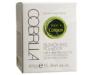 Wholesale Bleaching powder