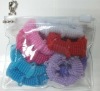Wholesale trendy hair band
