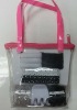 Wholesale hotsell set style