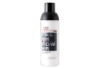 Wholesale V2 hair developer