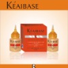 Wholesale hair perm,straight hot,ionic iron