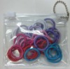 Wholesale promotional hair band