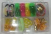 Wholesale wholesale hair band