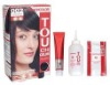 Wholesale OEM TouchColor Hair Color( Ammonia Free Available)