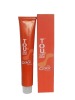 Wholesale OEM Tocolor Professional Hair Color( Ammonia Free Available)
