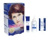 Wholesale NEWSTAR Hair Color (ammonia Free available)