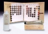 Wholesale OEM Professional Hair Color(Ammonia Free available)