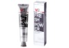 Wholesale V2 Hair dye