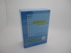 Wholesale The Hair Perming Products.Most Hairdressers' Best Choice!