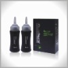 Wholesale Hair perm, DV 500ml Perfume-ion hot