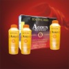 Wholesale Hot Ceramic Thermoplastic Hair Perm