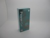 Wholesale hair straightening perm