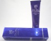 Wholesale personal care product