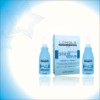 Wholesale hair perm,nutriction,and beautiful 2010