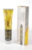 Wholesale color hair