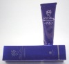 Wholesale professional hair color/hair colours