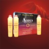 Wholesale hair perm,hair treatment,bright hair perm for straight hair