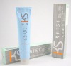 Wholesale hair dye color