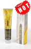 Wholesale hair dye
