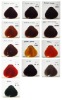 Wholesale feria hair color