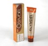 Wholesale hair product/ hair color