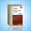 Wholesale hair ionic perm