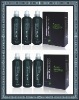 Wholesale Hair Perm,hair care products