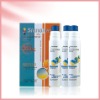 Wholesale KILY TENDER HAIR PERM