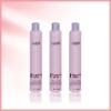 Wholesale hair perm,gene hot