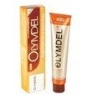 Wholesale hair dye