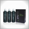 Wholesale Soft silk drape texture straight perm