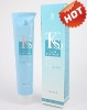 Wholesale hair color