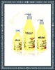 Wholesale new Hair Perm