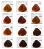 Wholesale blonde hair shades