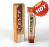 Wholesale hair color