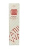 Wholesale hair tint