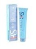 Wholesale hair color