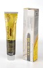 Wholesale hair products/hair color