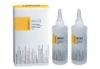 Wholesale OKS cold wave hair perm